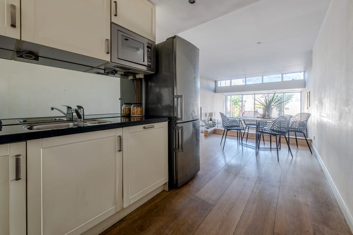 Foto 11 van Antonlaan 106