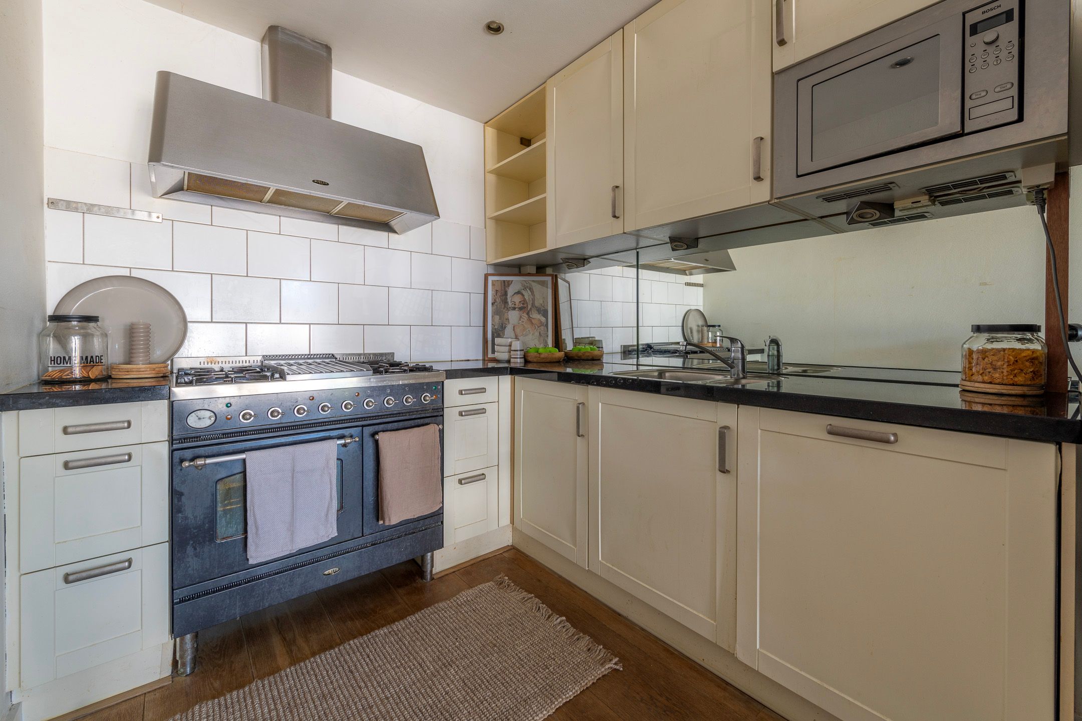 Foto 12 van Antonlaan 106