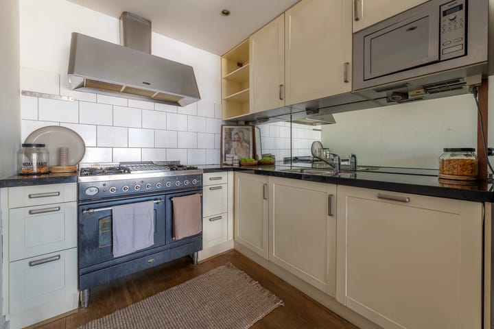 Foto 12 van Antonlaan 106