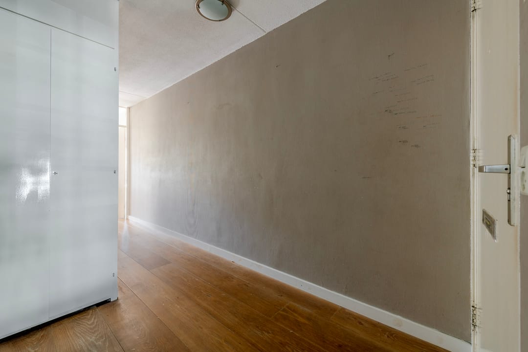 Foto 13 van Antonlaan 106