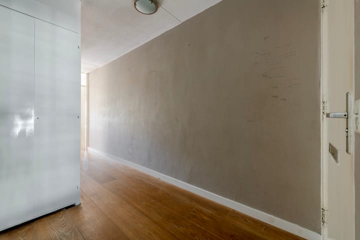 Foto 13 van Antonlaan 106