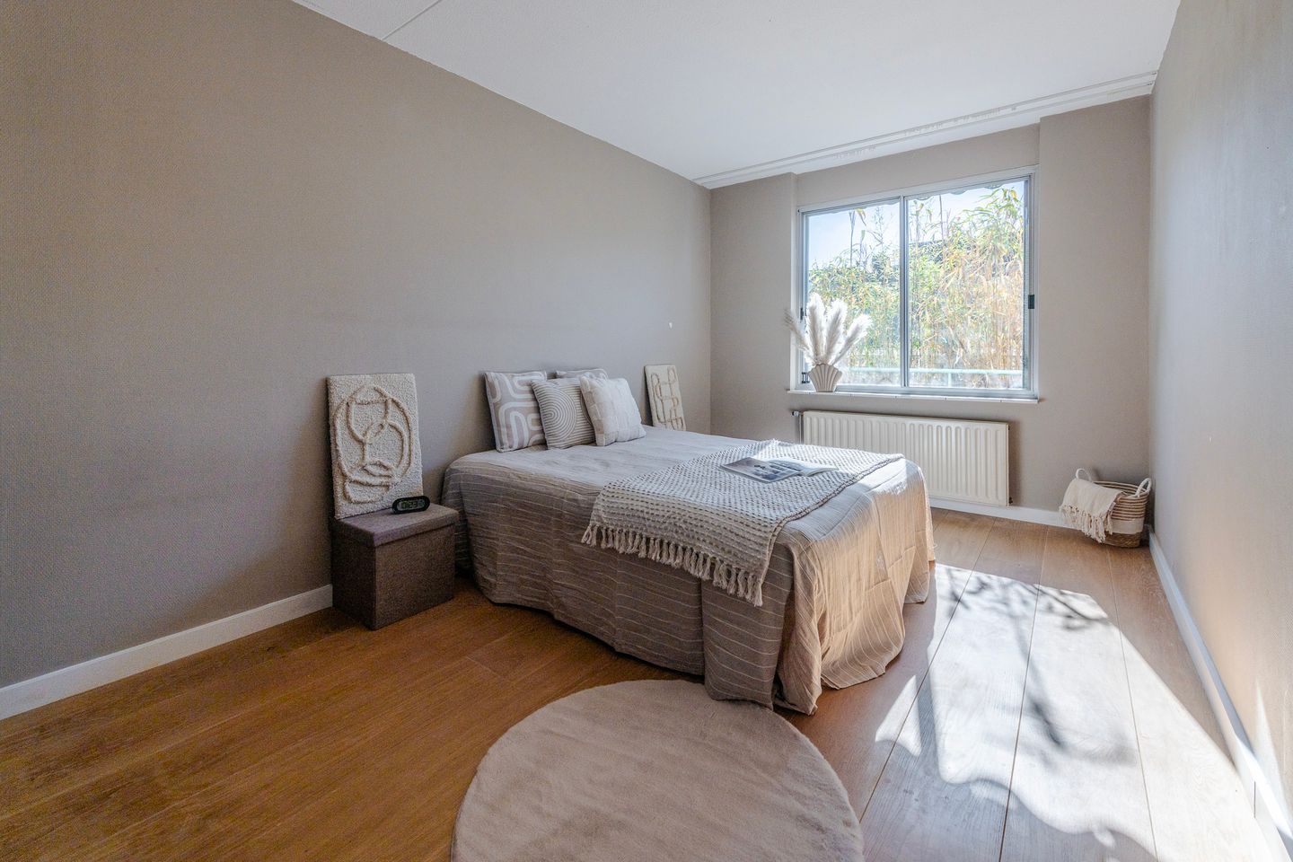 Foto 14 van Antonlaan 106