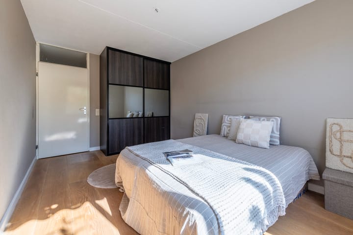 Foto 15 van Antonlaan 106