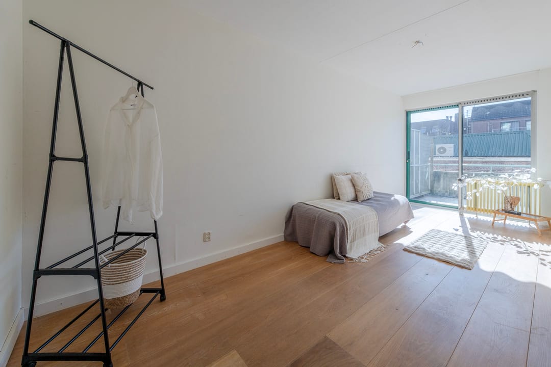 Foto 16 van Antonlaan 106