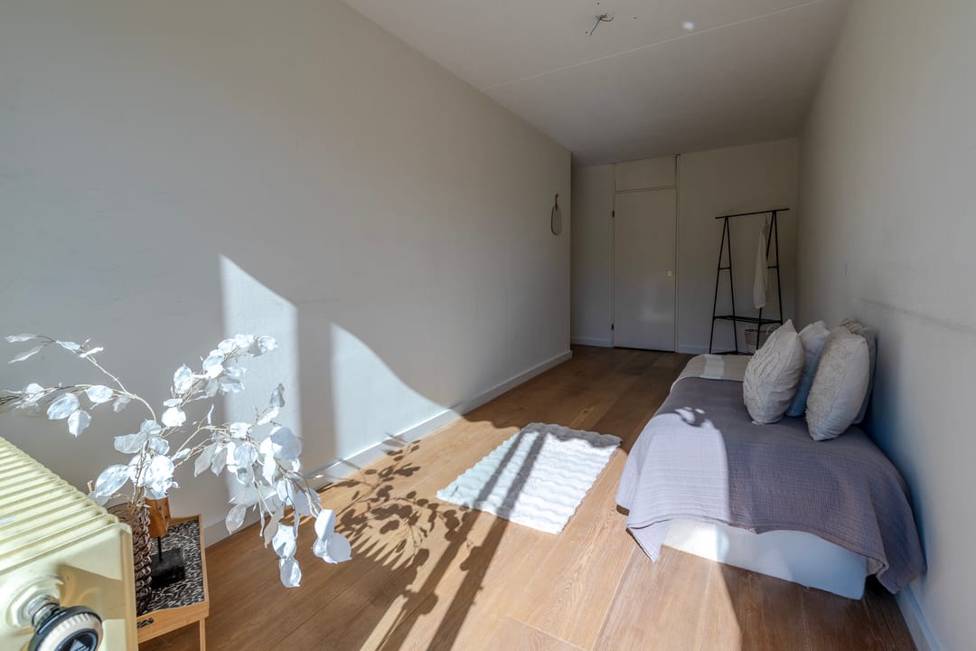 Foto 17 van Antonlaan 106