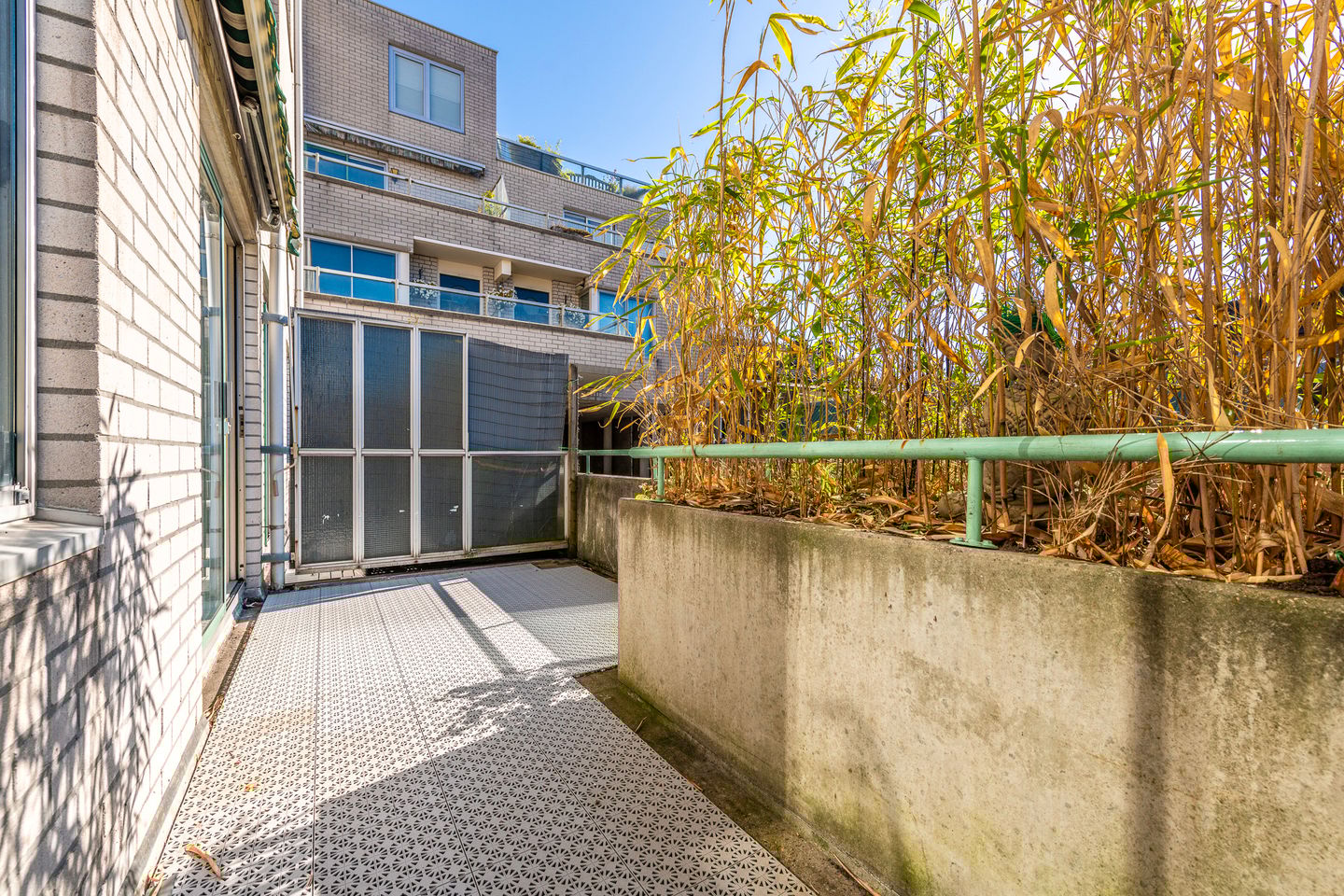 Foto 19 van Antonlaan 106