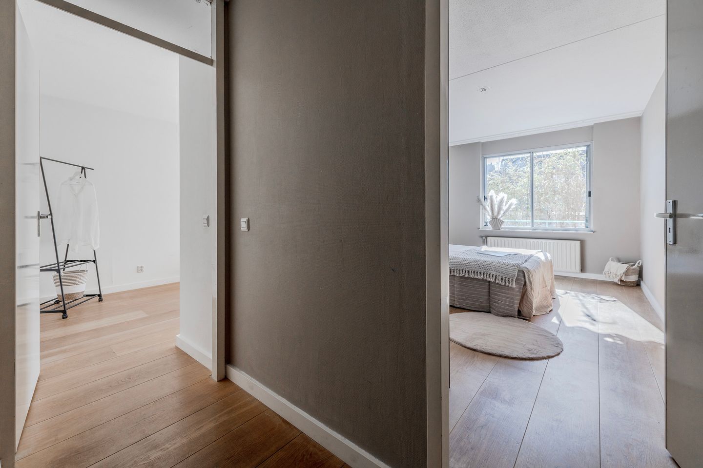 Foto 20 van Antonlaan 106