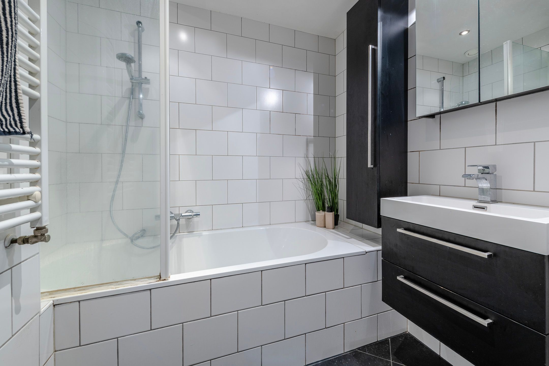 Foto 21 van Antonlaan 106