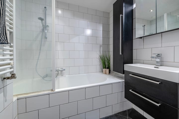 Foto 21 van Antonlaan 106