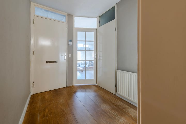 Foto 22 van Antonlaan 106