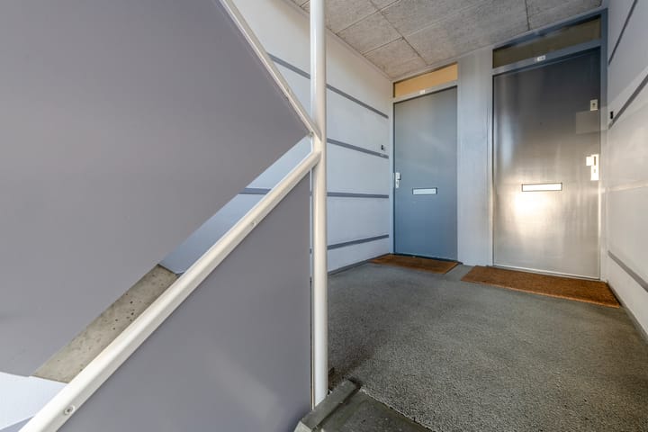 Foto 23 van Antonlaan 106