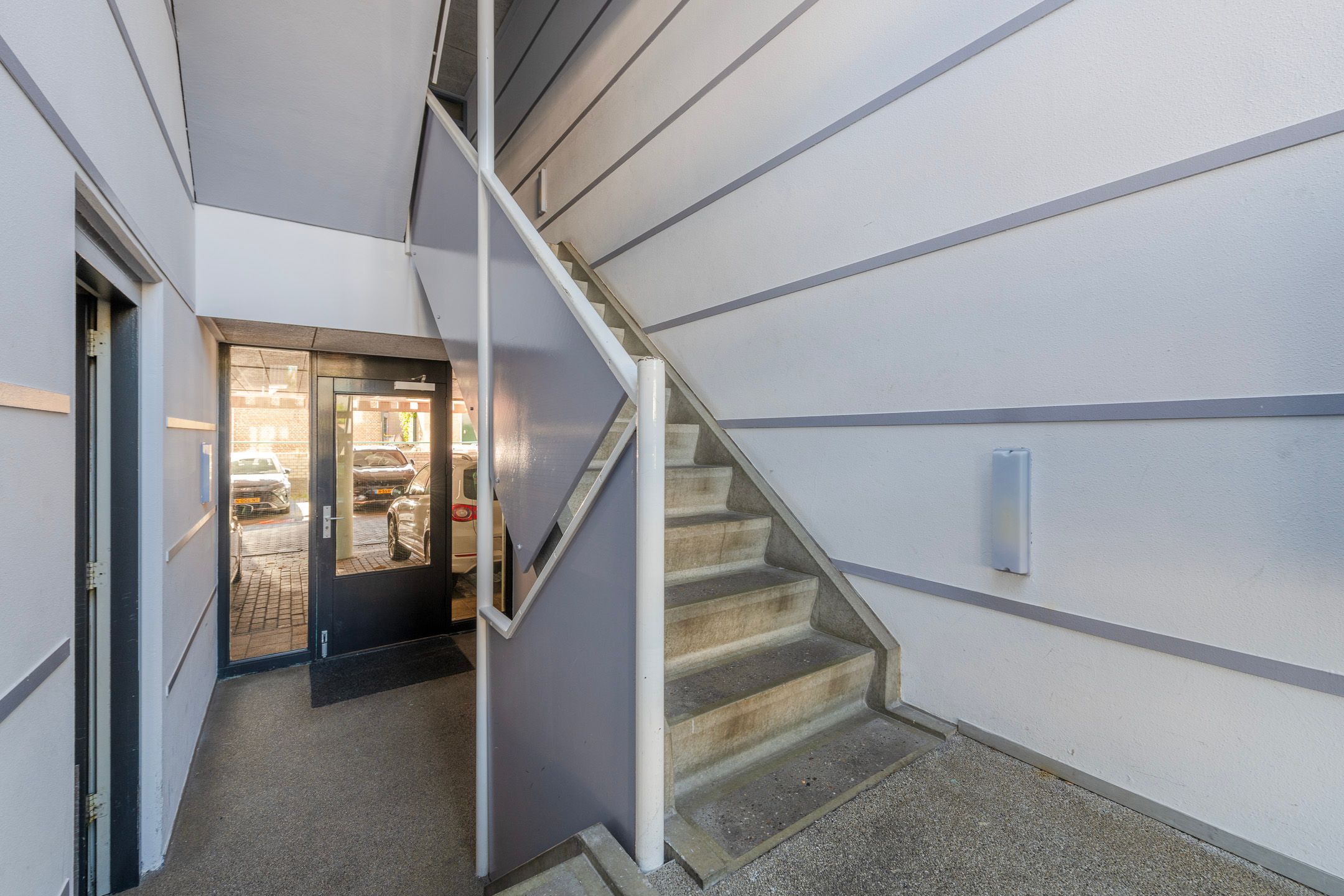 Foto 24 van Antonlaan 106