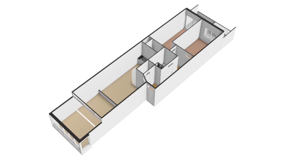 Foto 29 van Antonlaan 106