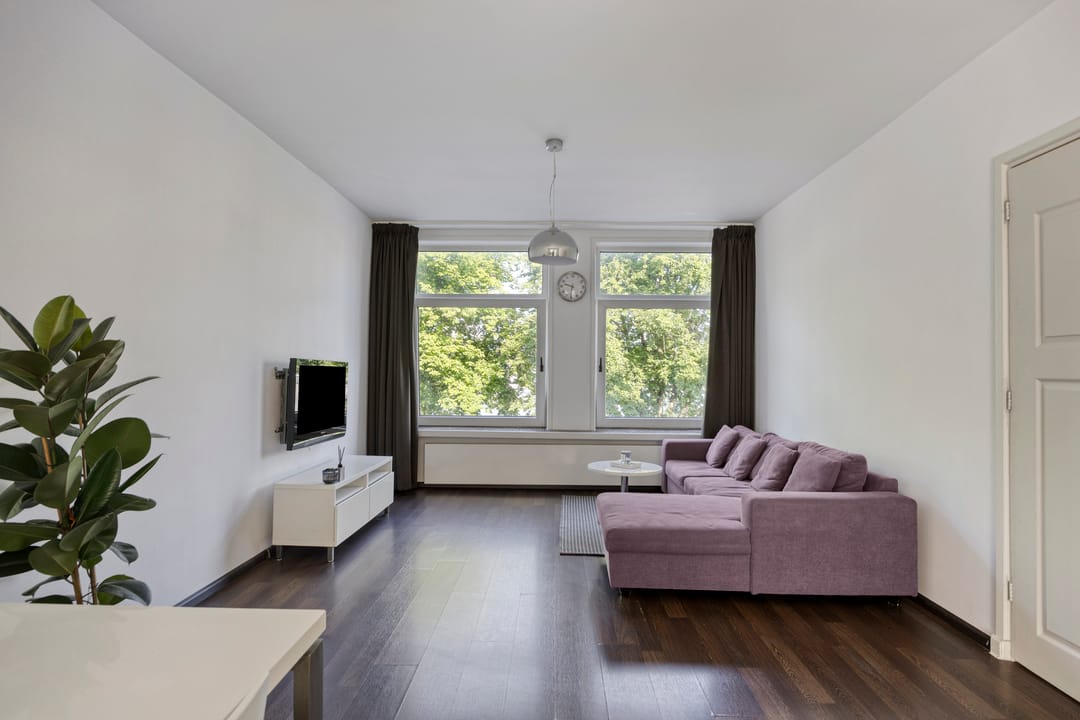 Photo 2 of Maaskade 175-C