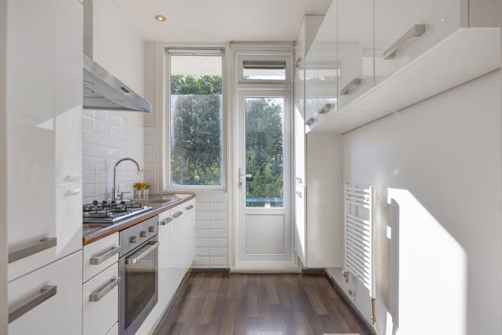 Foto 3 van Maaskade 175-C