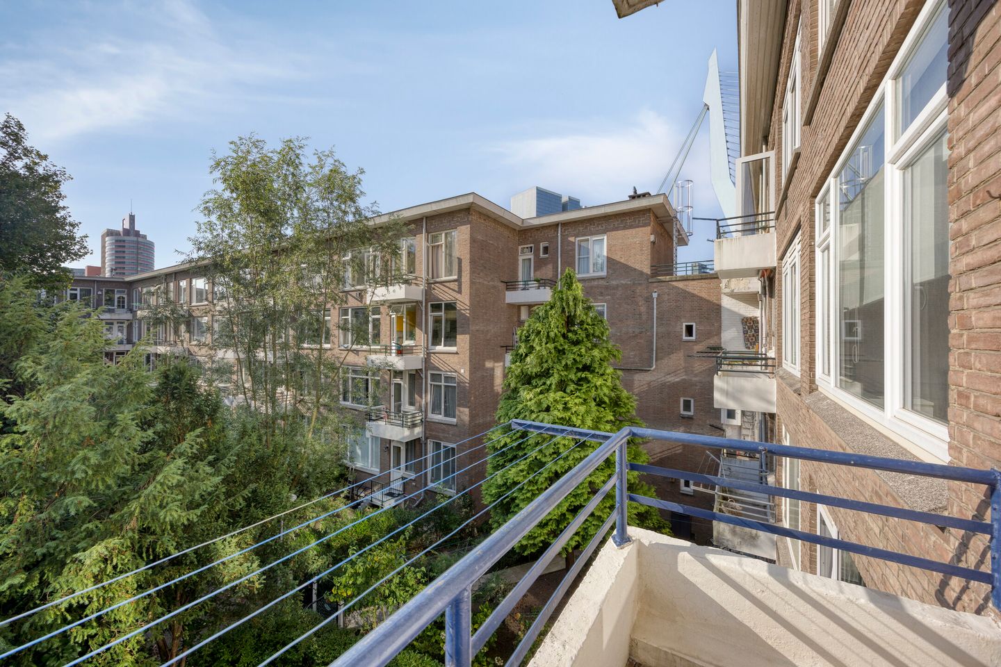 Photo 4 of Maaskade 175-C