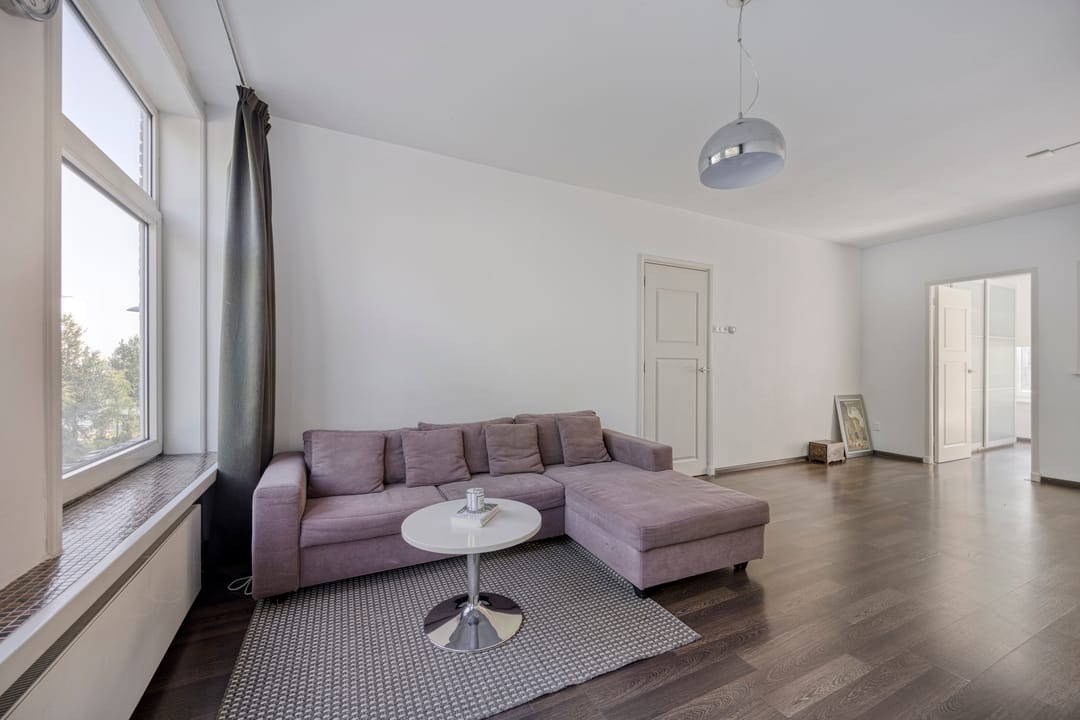 Photo 7 of Maaskade 175-C