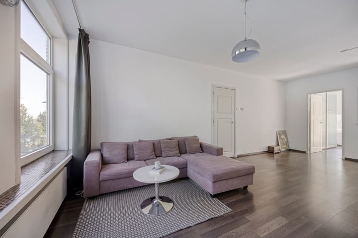 Foto 7 van Maaskade 175-C