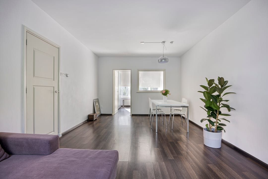 Photo 8 of Maaskade 175-C