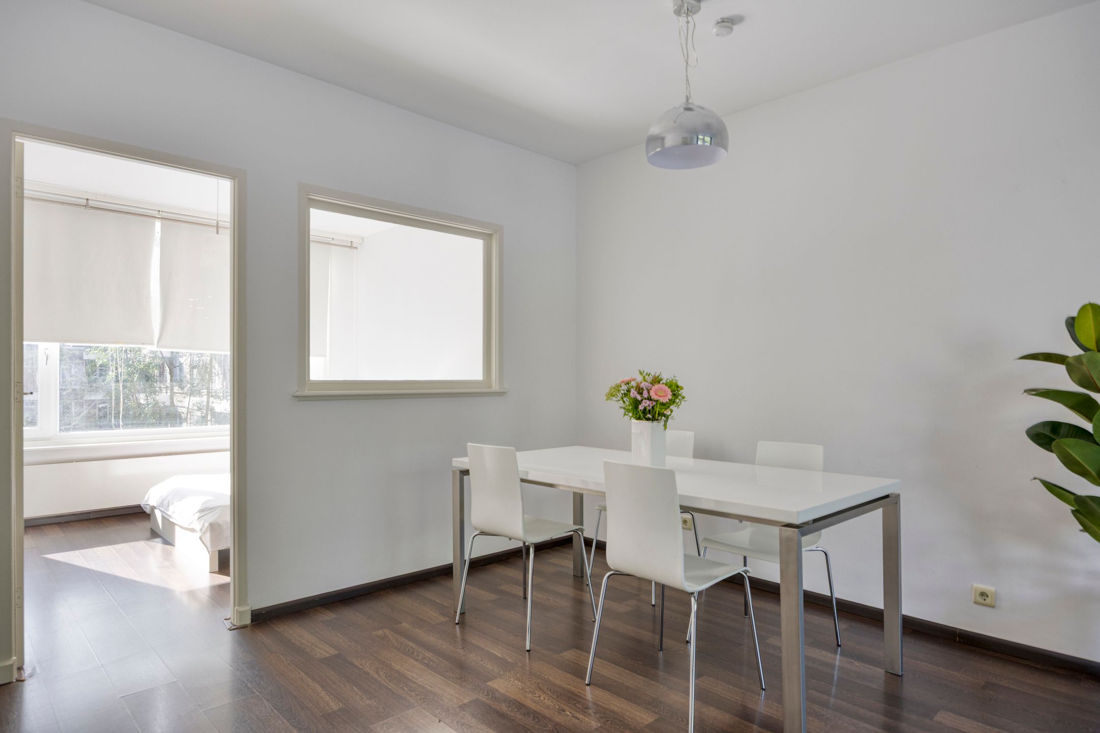 Photo 9 of Maaskade 175-C