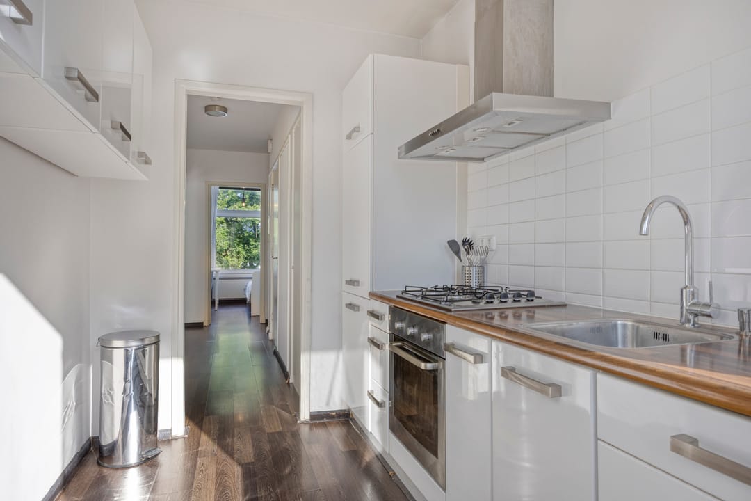 Photo 11 of Maaskade 175-C