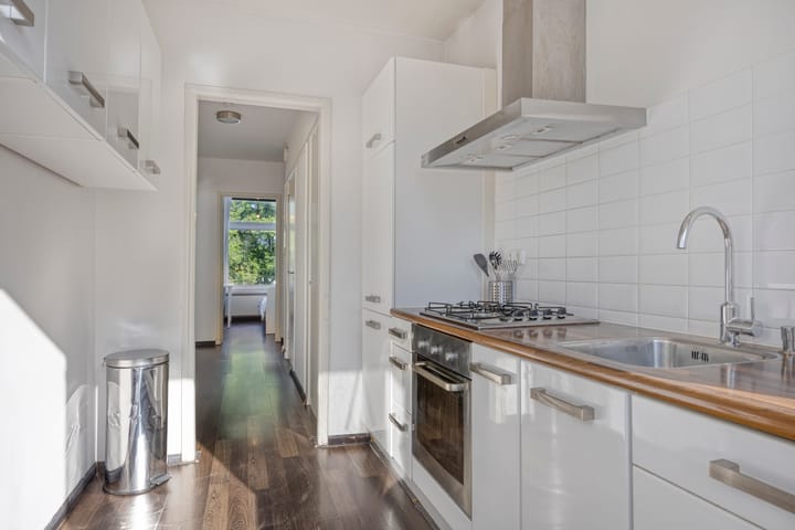 Foto 11 van Maaskade 175-C