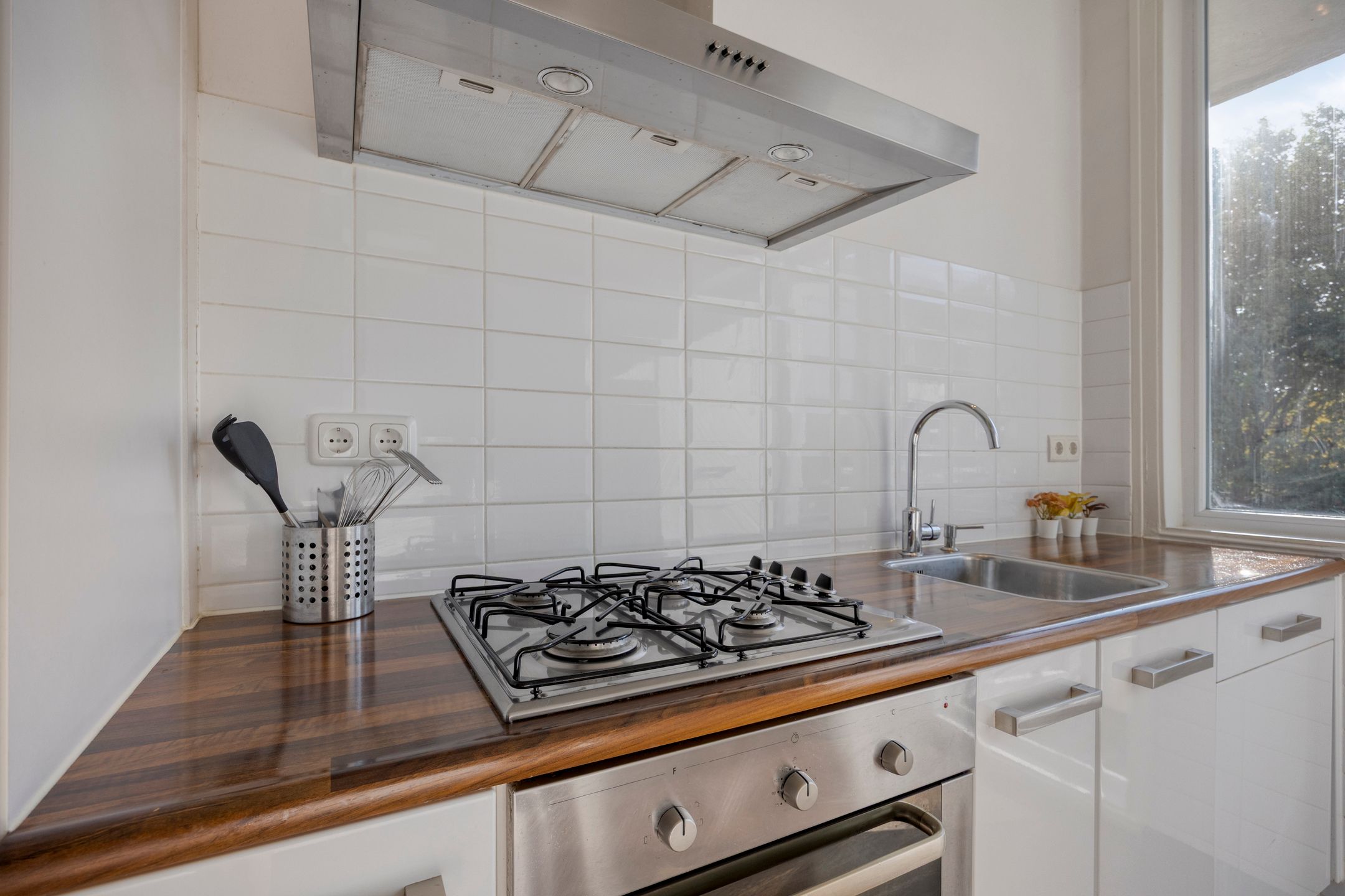 Photo 12 of Maaskade 175-C