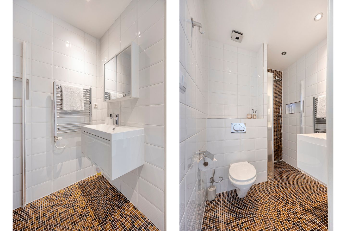 Photo 14 of Maaskade 175-C