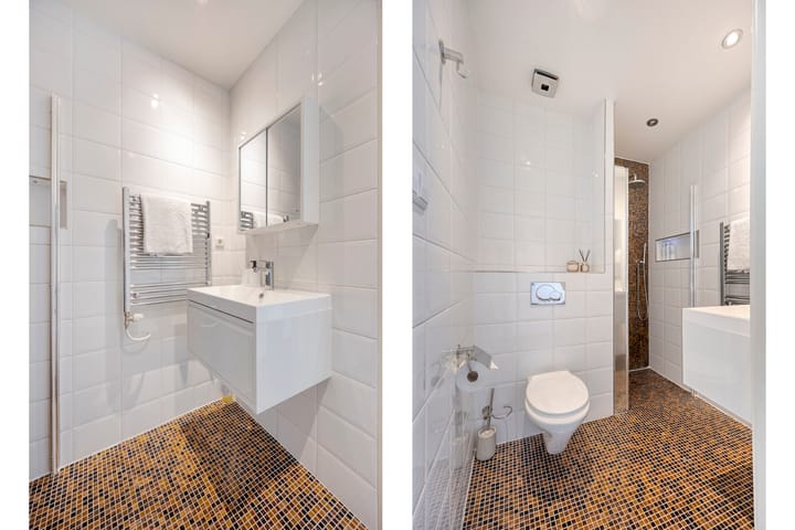 Foto 14 van Maaskade 175-C