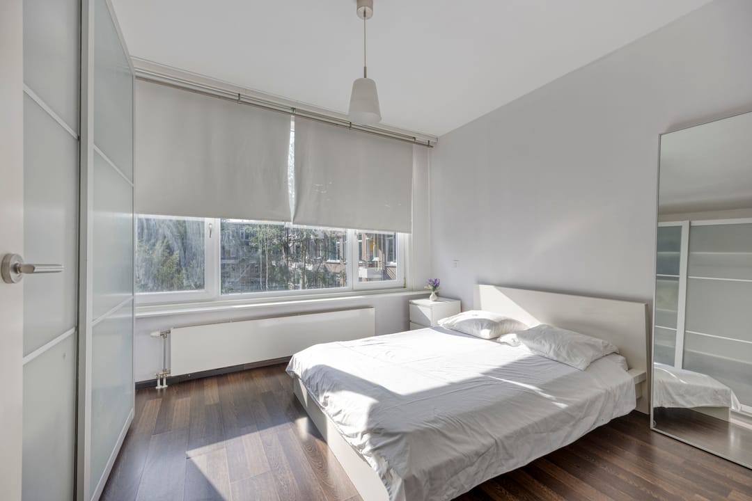 Photo 13 of Maaskade 175-C