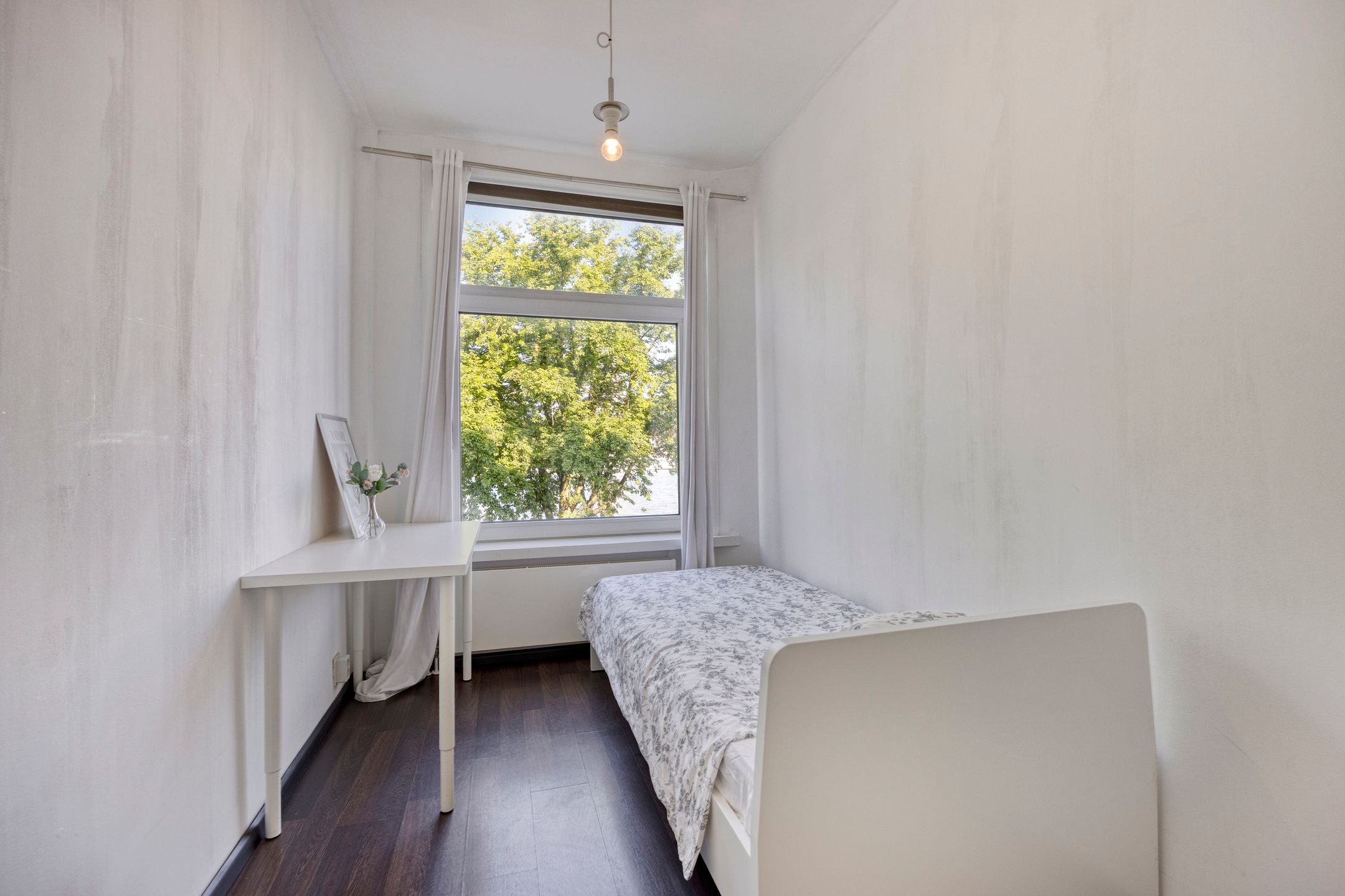 Photo 15 of Maaskade 175-C