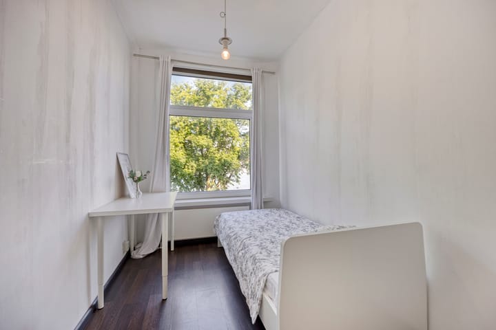 Foto 15 van Maaskade 175-C