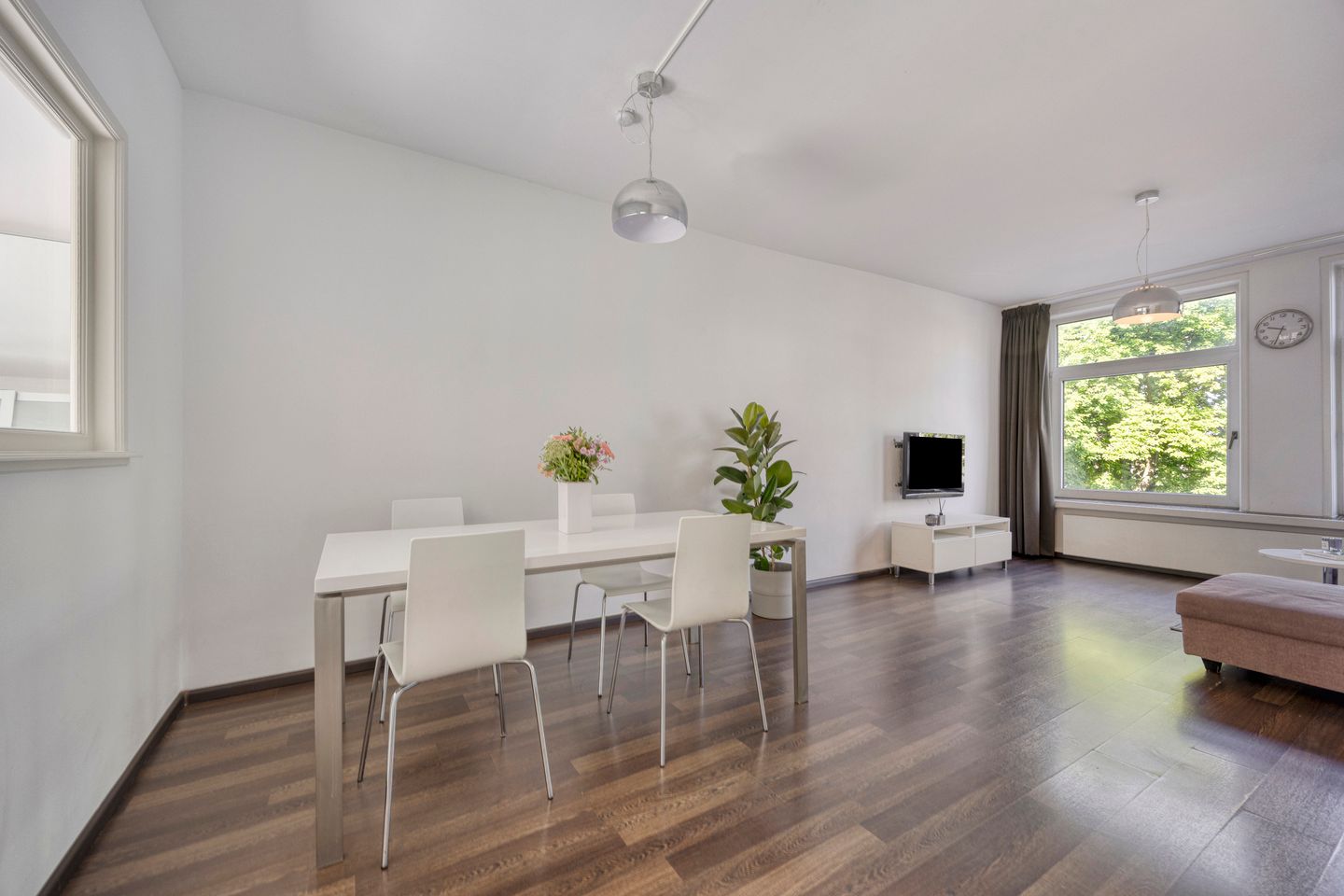 Photo 10 of Maaskade 175-C