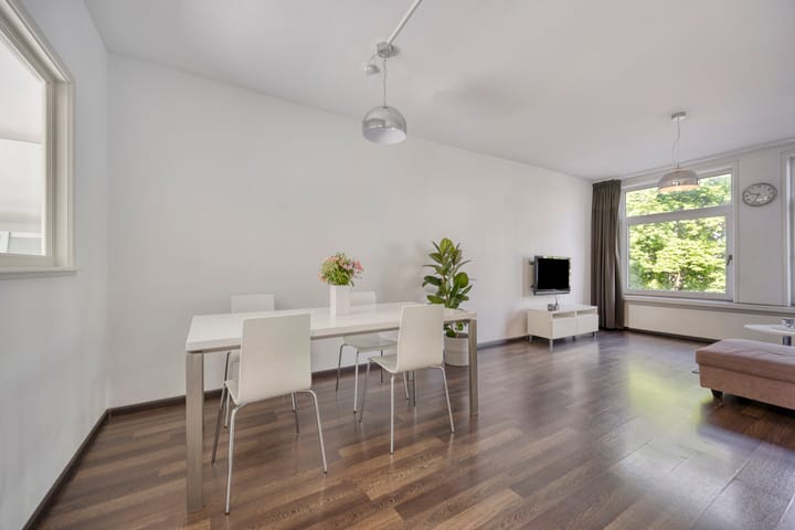 Foto 10 van Maaskade 175-C