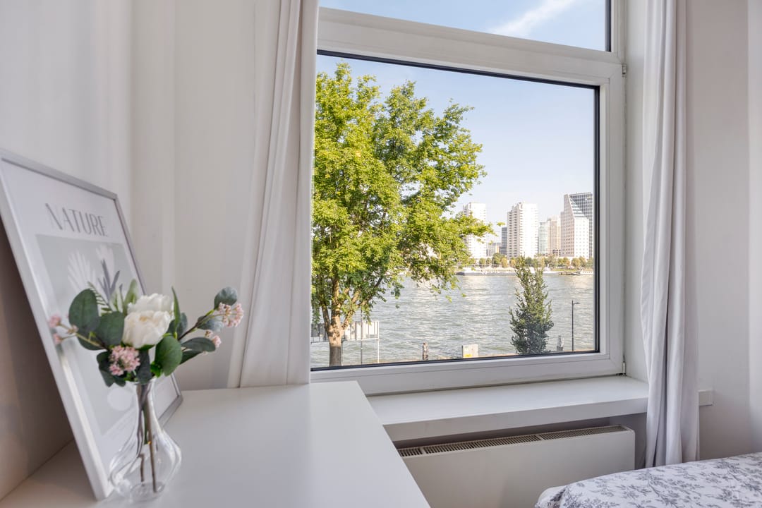 Photo 16 of Maaskade 175-C