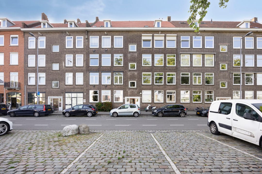 Photo 17 of Maaskade 175-C