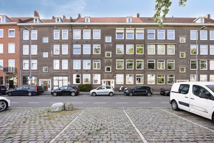 Foto 17 van Maaskade 175-C