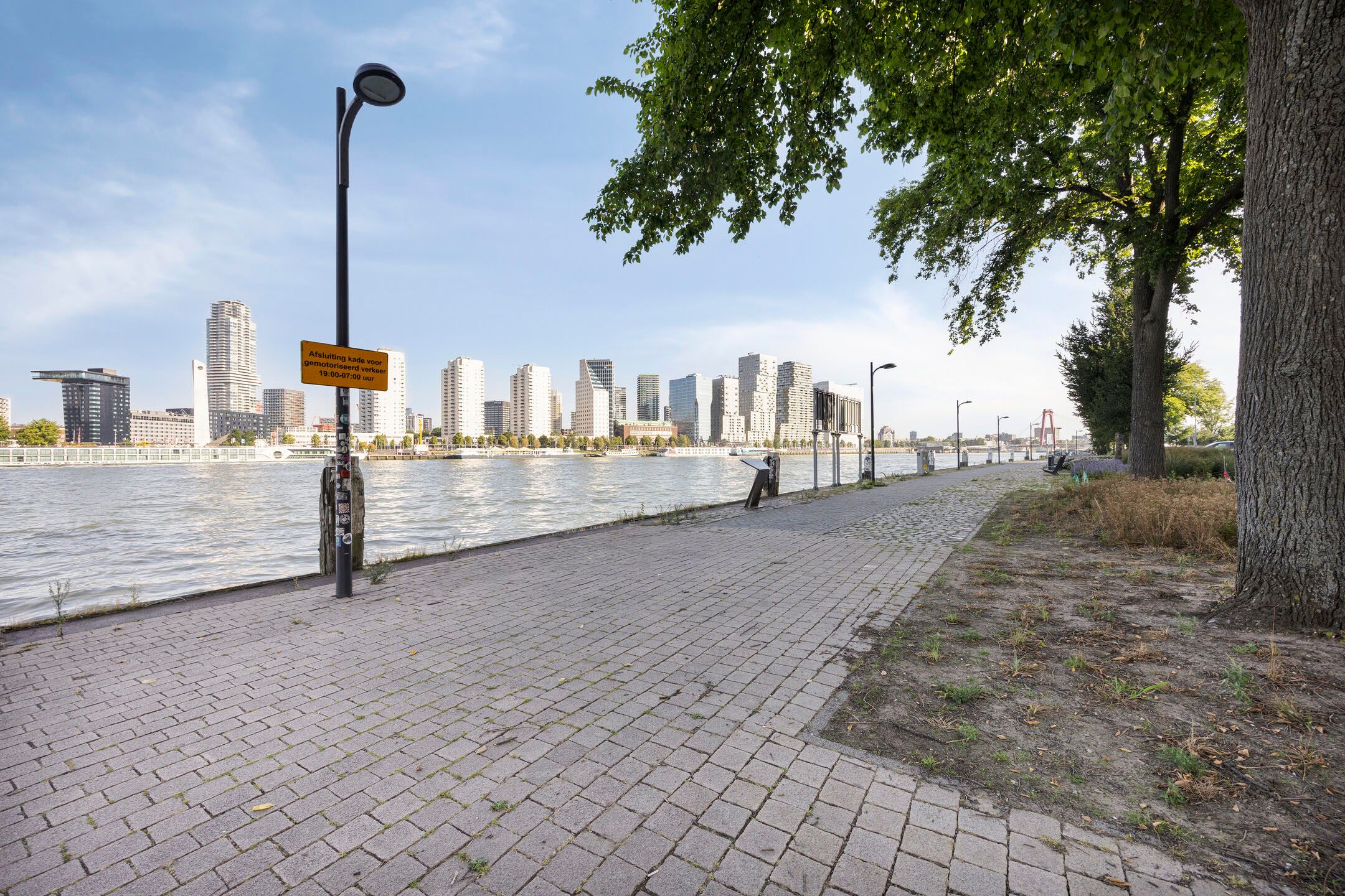 Photo 18 of Maaskade 175-C