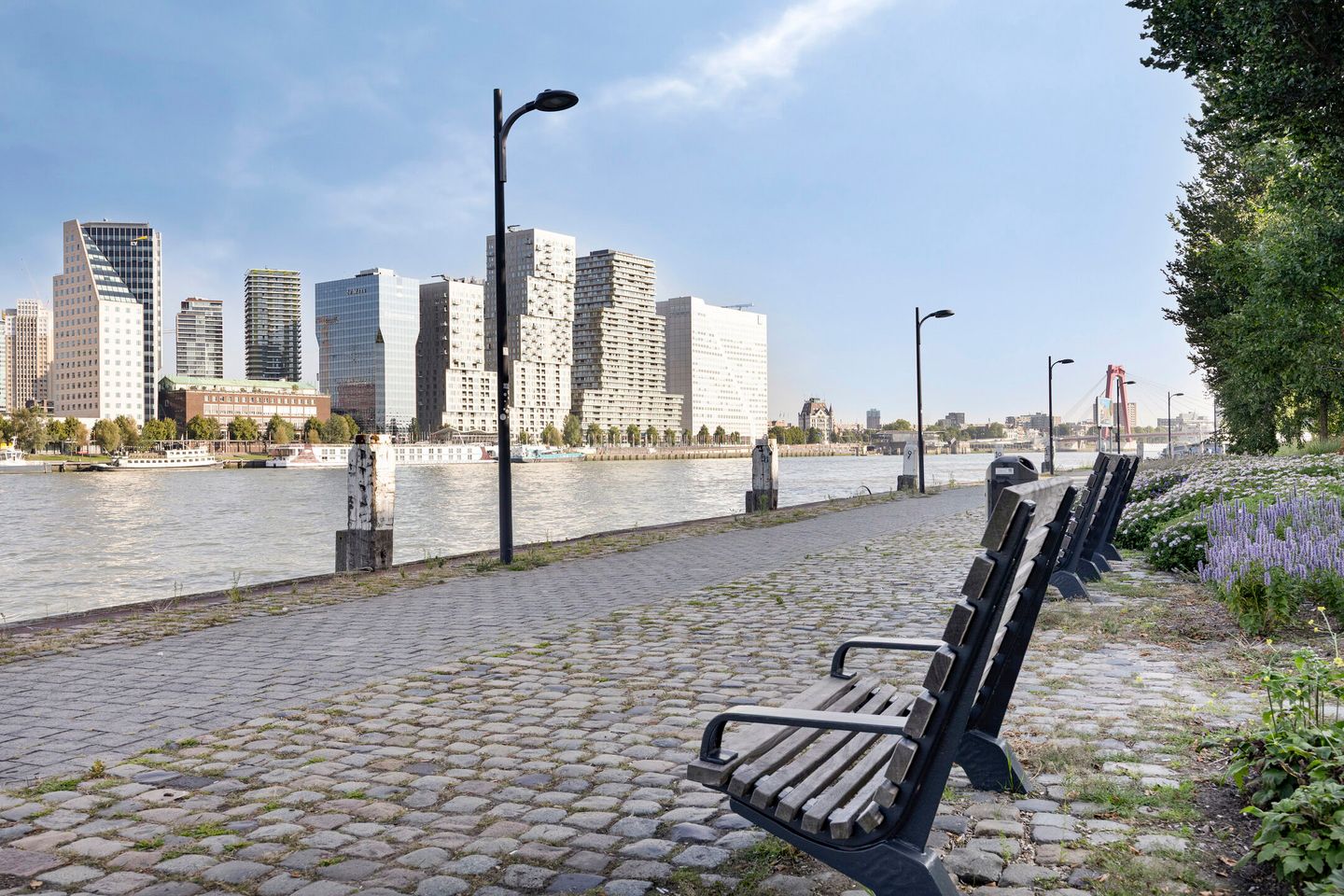 Photo 19 of Maaskade 175-C