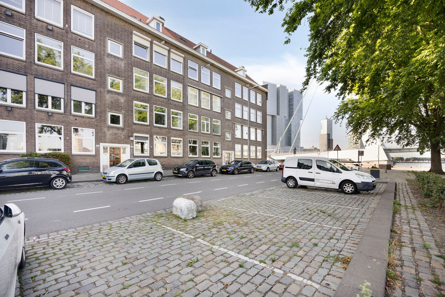 Photo 20 of Maaskade 175-C