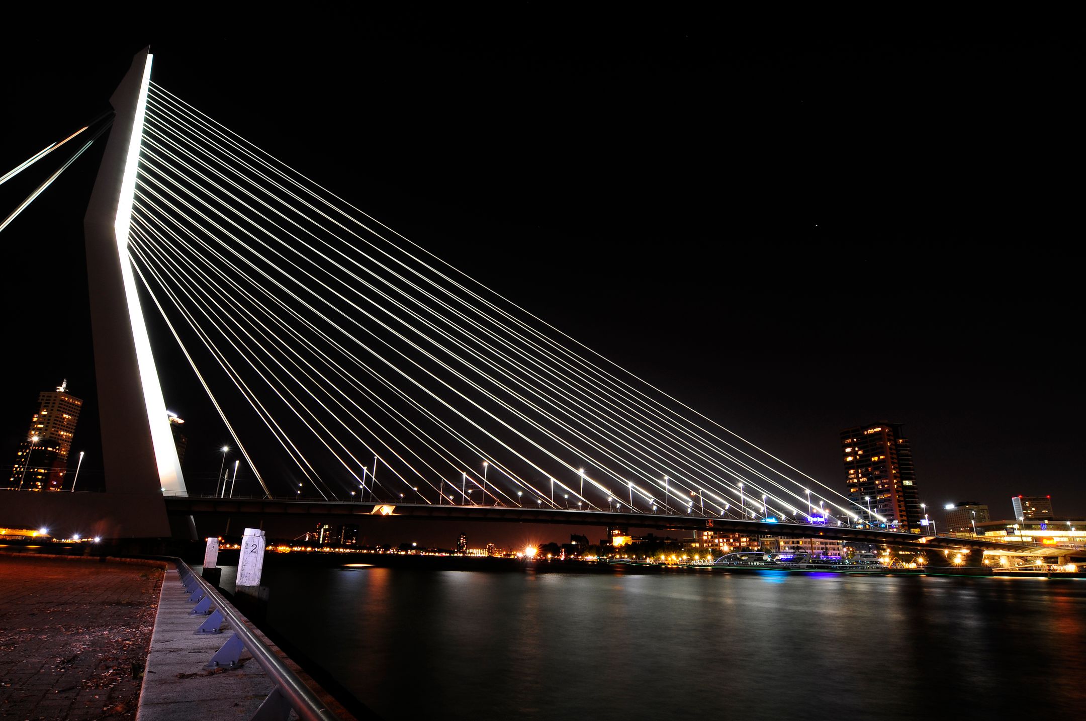 Photo 21 of Maaskade 175-C