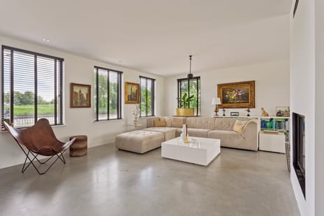 Kanaaldijk 96 secondary image