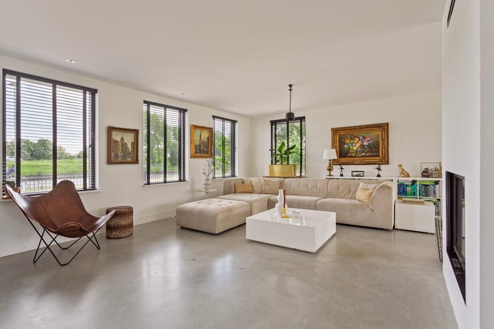 Foto 2 van Kanaaldijk 96