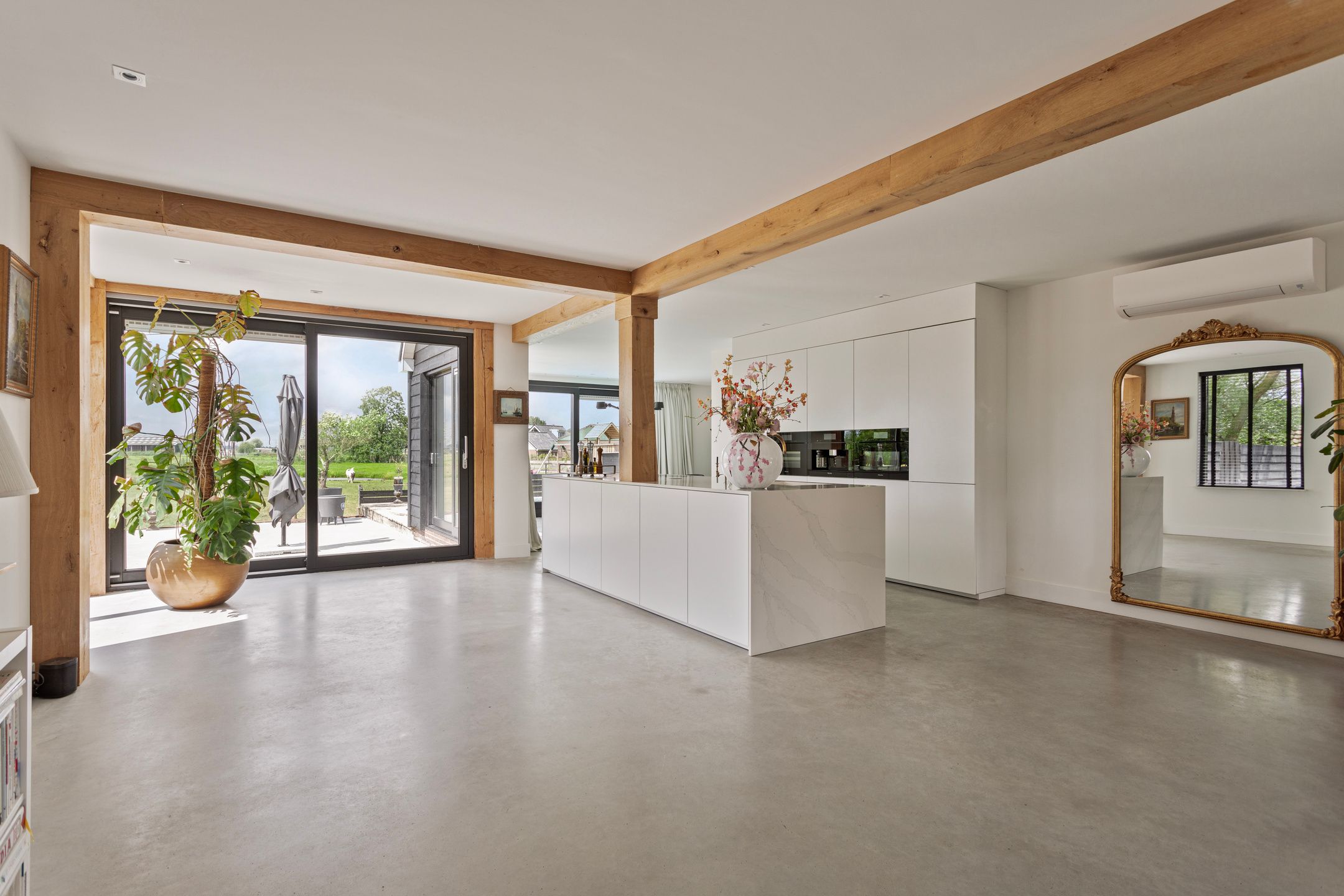 Foto 3 van Kanaaldijk 96