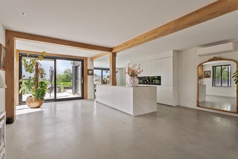 Kanaaldijk 96 tertiary image