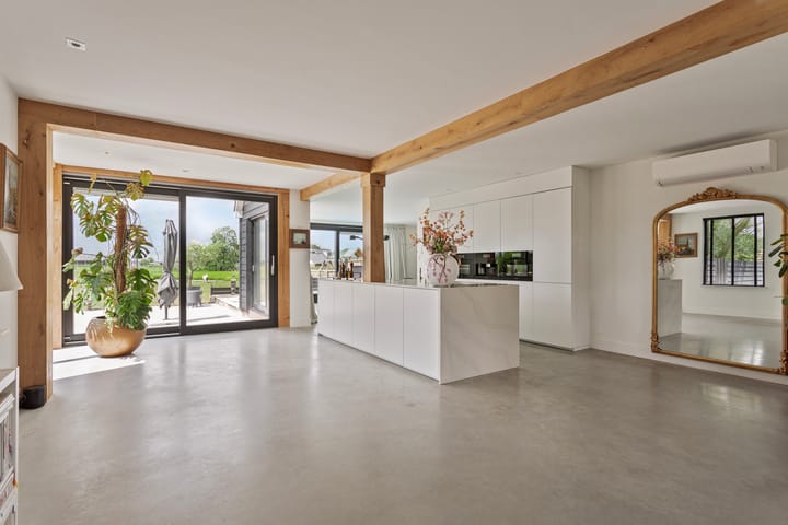 Foto 3 van Kanaaldijk 96