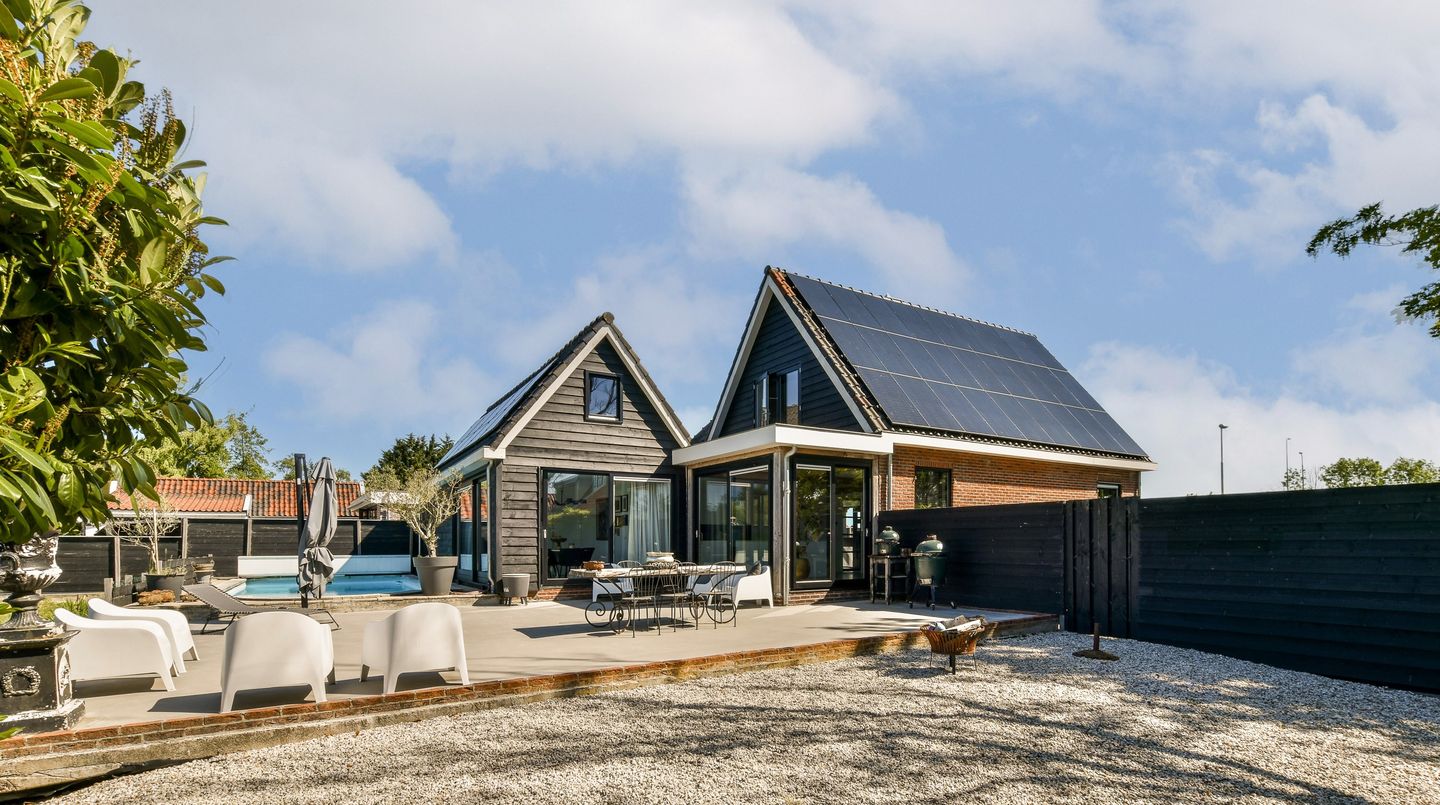 Foto 4 van Kanaaldijk 96