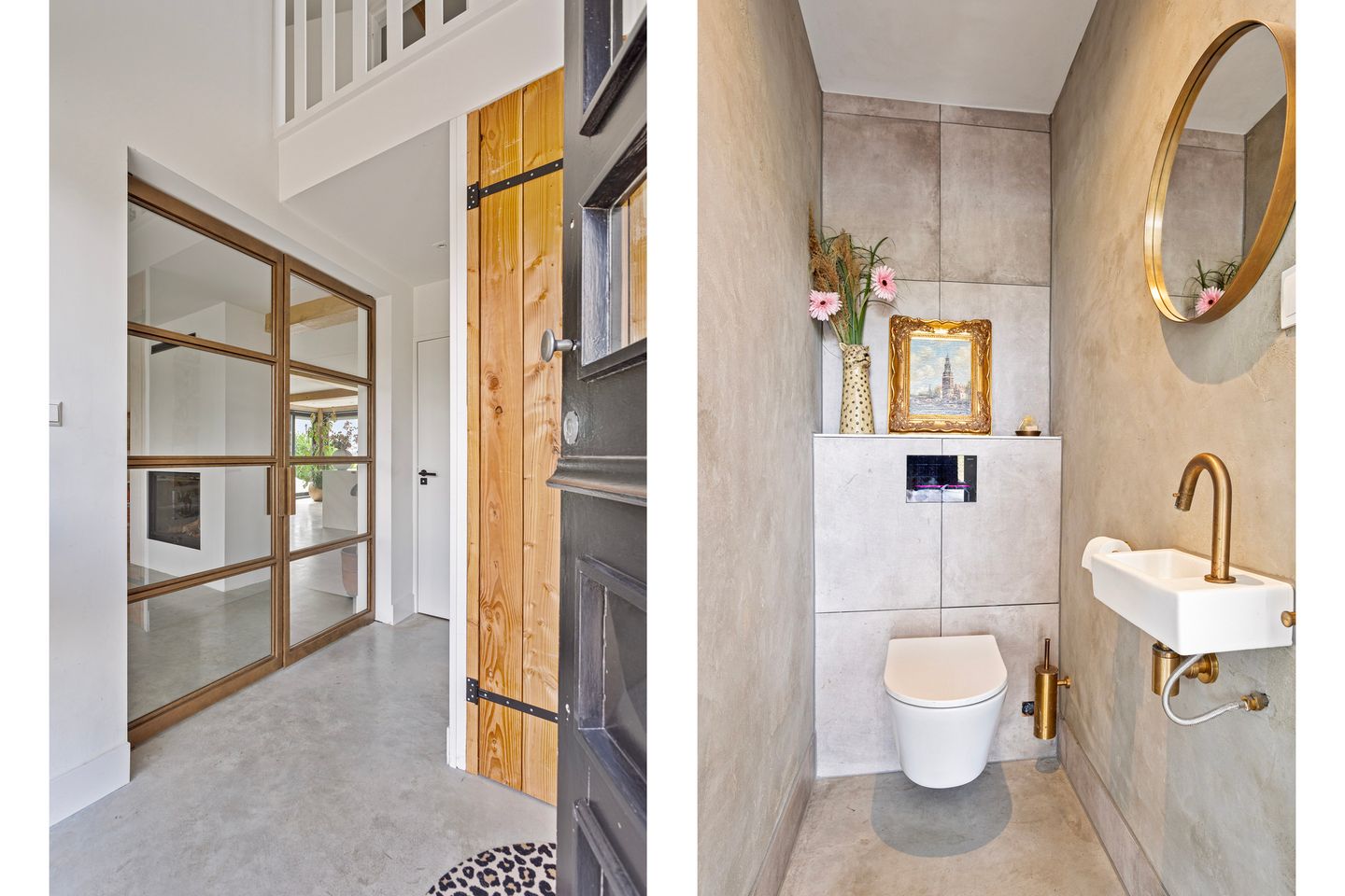 Foto 5 van Kanaaldijk 96