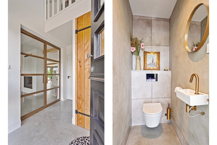 Foto 5 van Kanaaldijk 96