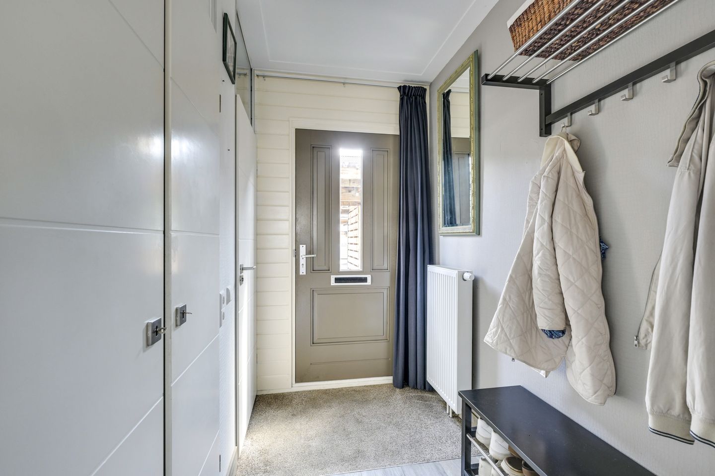 Photo 4 of Tentwagendrift 24